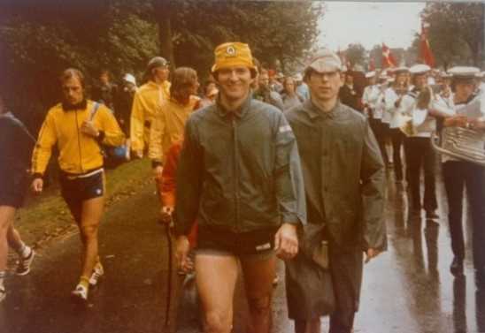 <!--@ItemPublisher:Item.Title-->